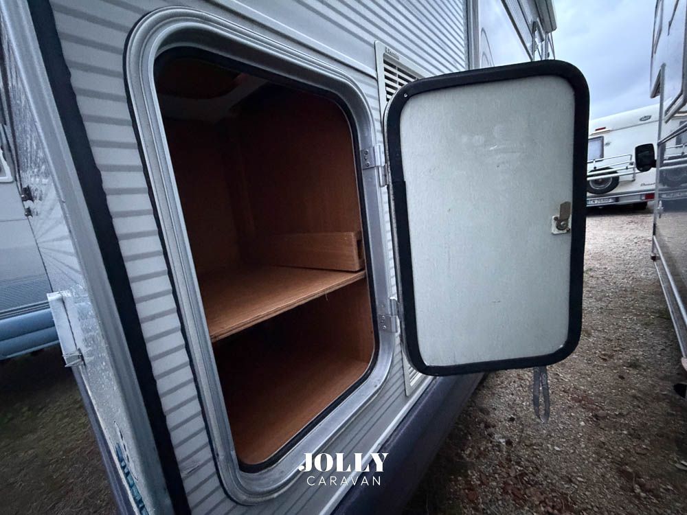 MOBILVETTA SKIPPER 54- Camper Usato Padova Camper Usato Veneto - Jolly Caravan -01.jpg